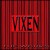Buy Vixen - The Works Mp3 Download
