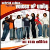 Purchase Voices of Unity - All Star Edition
