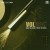 Buy Volbeat - Rock The Rebel - Metal The Devil Mp3 Download