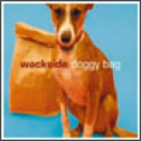 Purchase Wackside - Doggy Bag