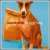 Buy Wackside - Doggy Bag Mp3 Download