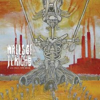 Purchase Walls Of Jericho - All Hail The Dead