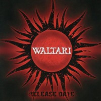 Purchase Waltari - Release Date