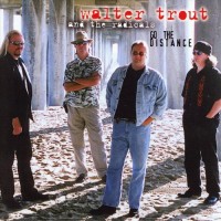 Purchase Walter Trout - Go The Distance