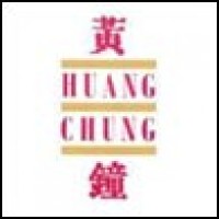 Purchase Wang Chung - Huang Chung