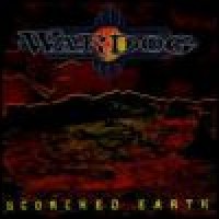 Purchase Wardog - Scorched Earth