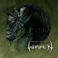 Purchase Warmen - Accept The Fact