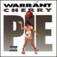 Purchase Warrant - Cherry Pi e