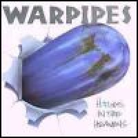 Purchase Warpipes - Holes In The Heavens