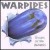 Buy Warpipes - Holes In The Heavens Mp3 Download