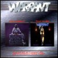 Purchase Warrant - The Enforcer / First Strike