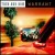 Buy Warrant - Then And Now Mp3 Download