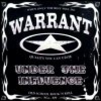 Purchase Warrant - Under The Influence