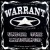 Buy Warrant - Under The Influence Mp3 Download
