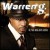 Buy Warren G. - In The Mid-Nite Hour Mp3 Download