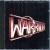 Buy Warrior - Fighting For The Earth Mp3 Download