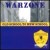 Purchase Warzone- Old School to the New School MP3