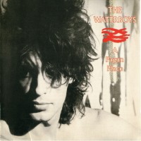 Purchase The Waterboys - A Pagan Place (Remastered 2002)