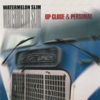 Purchase Watermelon Slim - Up Close & Personal