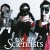 Buy We Are Scientists - With Love And Squalor Mp3 Download