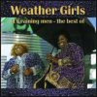 Purchase The Weather Girls - It's Raining Men - The Best Of