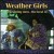 Buy The Weather Girls - It's Raining Men - The Best Of Mp3 Download