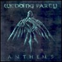 Purchase Wedding Party - Anthems