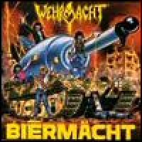 Purchase Wehrmacht - Biermacht