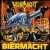 Buy Wehrmacht - Biermacht Mp3 Download