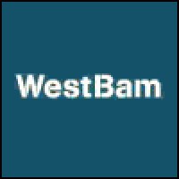Purchase Westbam - Live At Eins Live Partyservice