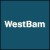 Buy Westbam - Live At Eins Live Partyservice Mp3 Download