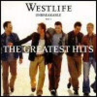 Purchase Westlife - Unbreakable: The Greatest Hits