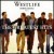 Buy Westlife - Unbreakable: The Greatest Hits Mp3 Download