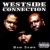 Purchase westside connection- Bow Down MP3