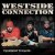 Buy westside connection - Terrorist Threats Mp3 Download