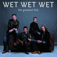 Purchase Wet Wet Wet - The Greatest Hits CD1