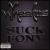 Buy Wheatus - Suck Fony Mp3 Download