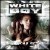 Buy White Boy - No Gray Area Mp3 Download