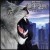 Buy White Lion - Last Roar Mp3 Download