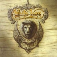 Purchase White Lion - The Best Of