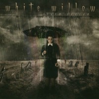 Purchase White Willow - Storm Season