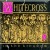 Buy Whitecross - In The Kingdom Mp3 Download