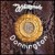 Buy Whitesnake - Live At Donnington, Monsters Of Rock CD1 Mp3 Download