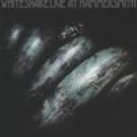 Purchase Whitesnake - Live At Hammersmith