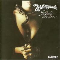Purchase Whitesnake - Slide It In (Vinyl)