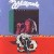 Buy Whitesnake - Snakebite Mp3 Download