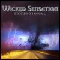 Purchase Wicked Sensation - Exceptional