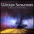 Buy Wicked Sensation - Exceptional Mp3 Download