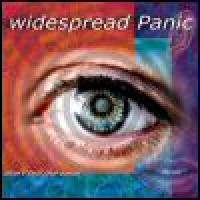 Purchase Widespread Panic - Recorded Live From Athens, GA In The Spring Of 2000