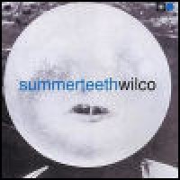 Purchase Wilco - Summer Teeth